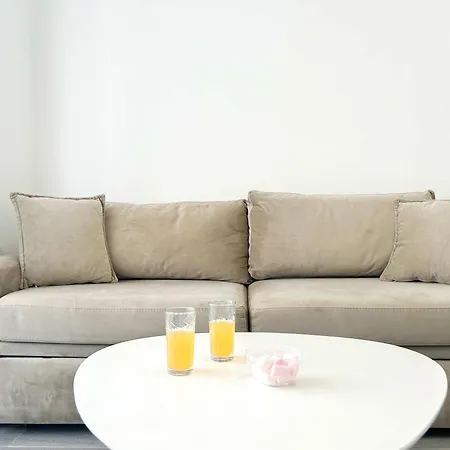 Bonita 645 Apartamento