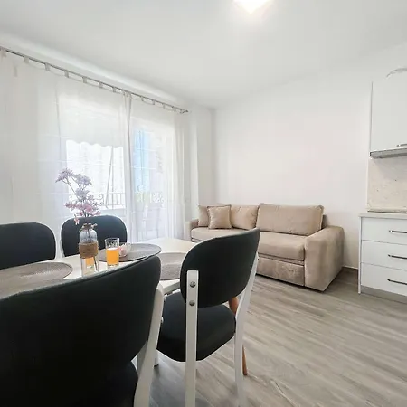Bonita 645 غوليم